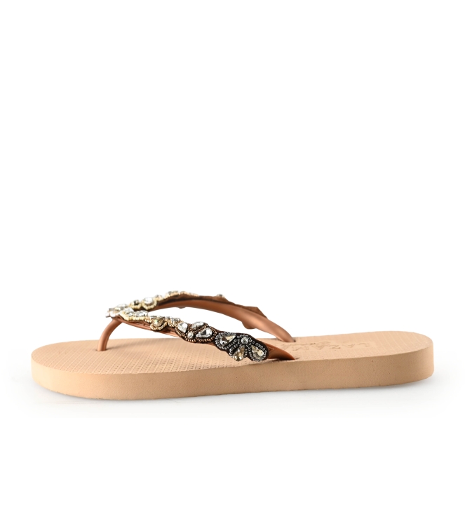 Lazamani Flip-Flops