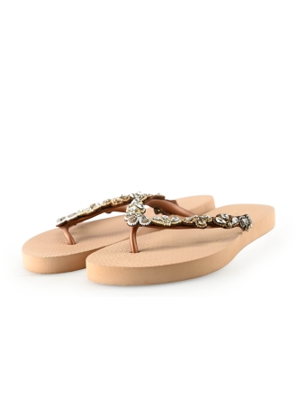 Lazamani Flip-Flops