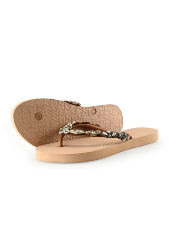 Lazamani Flip-Flops