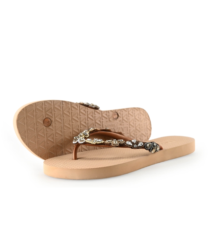 Lazamani Flip-Flops
