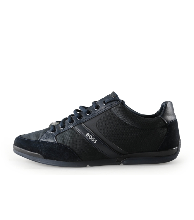 Boss Sneaker