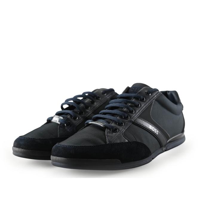 Boss Sneaker
