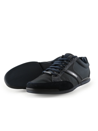 Boss Sneaker