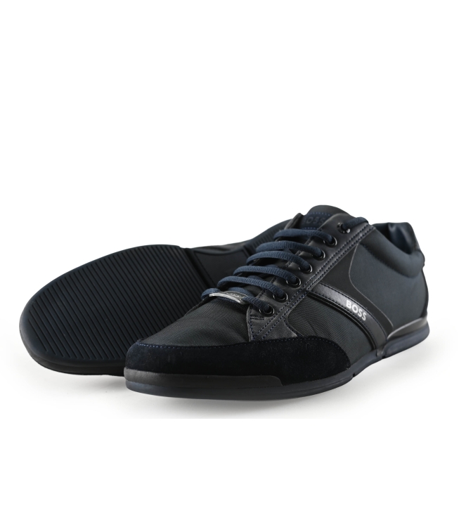 Boss Sneaker