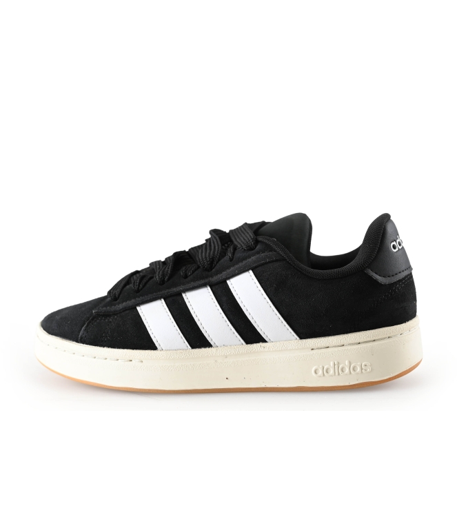 Adidas Sneaker