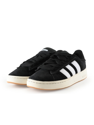 Adidas Sneaker Schwarz 291387