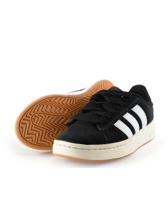 Adidas Sneaker