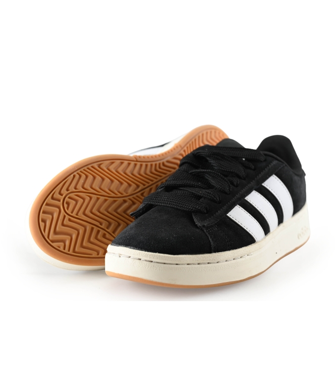 Adidas Sneaker