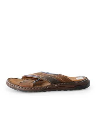 Nelson Flip-Flops