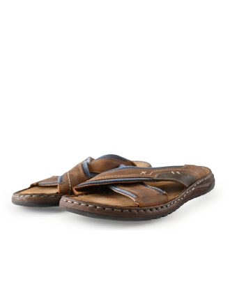 Nelson Flip-Flops