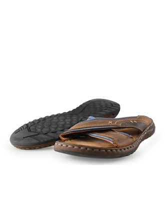 Nelson Flip-Flops