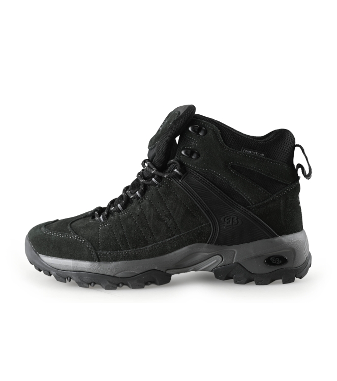 Jack Wolfskin Wanderschuhe
