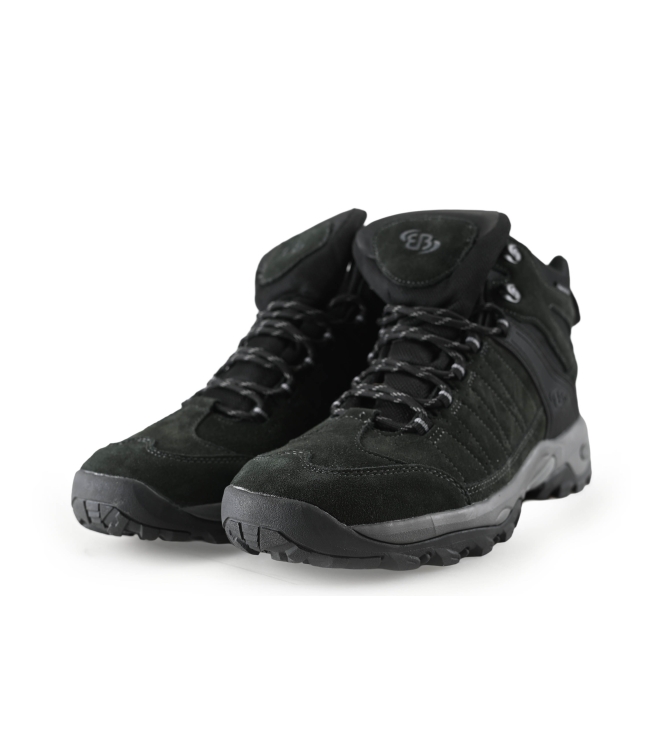 Jack Wolfskin Wanderschuhe