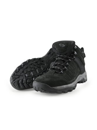 Jack Wolfskin Wanderschuhe