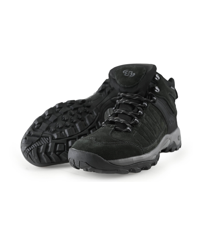 Jack Wolfskin Wanderschuhe