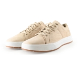 Timberland Sneaker