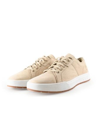 Timberland Sneaker Beige 291390