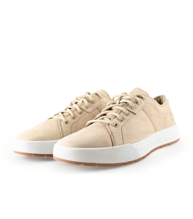 Timberland Sneaker