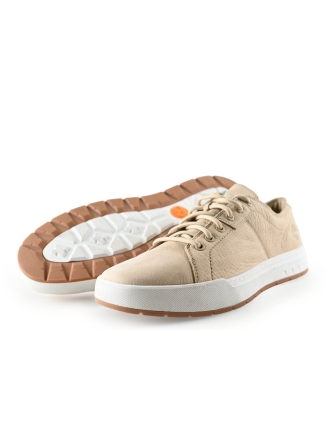 Timberland Sneaker