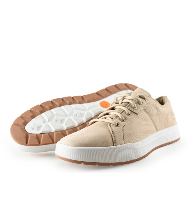 Timberland Sneaker