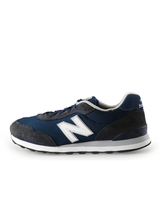 New Balance Sneaker Blau 291391