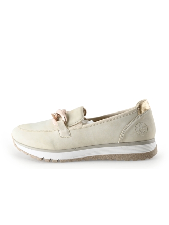 Rieker Loafers 