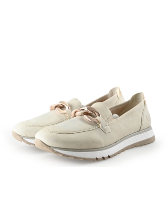 Rieker Loafers 