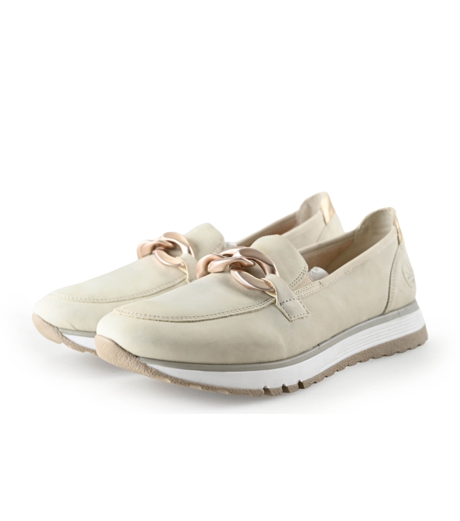Rieker Loafers 