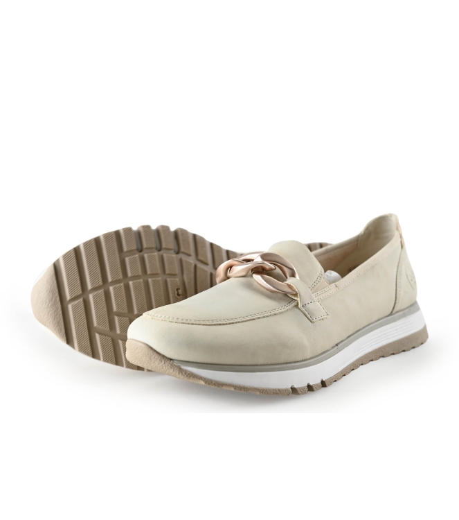 Rieker Loafers 