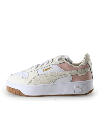 Puma Sneaker