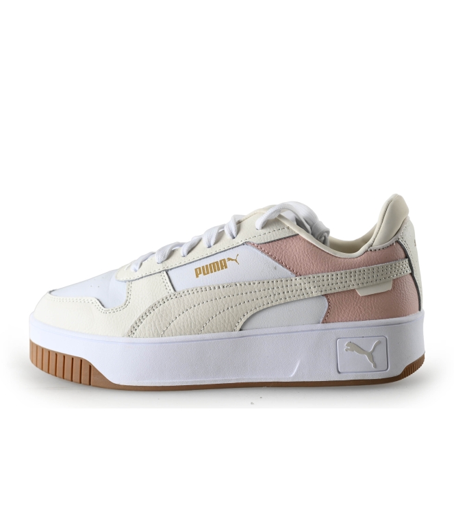 Puma Sneaker