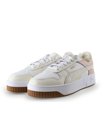 Puma Sneaker