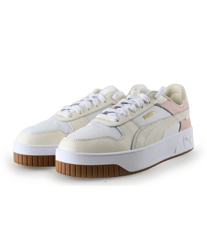 Puma Sneaker