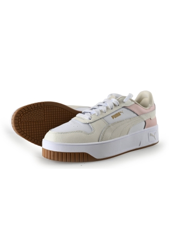 Puma Sneaker