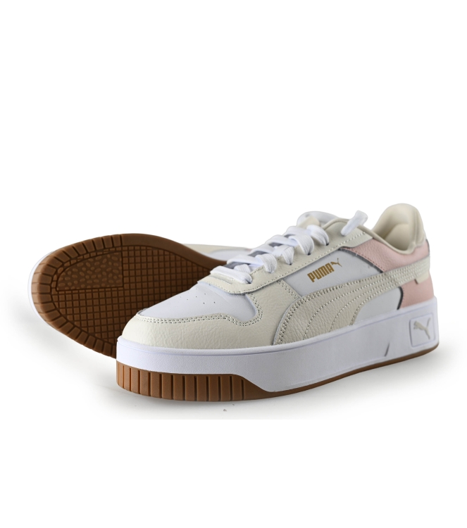 Puma Sneaker