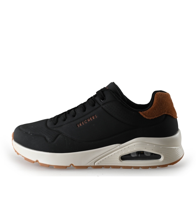 Skechers Sneaker
