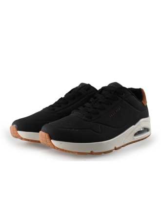 Skechers Sneaker Schwarz 291396