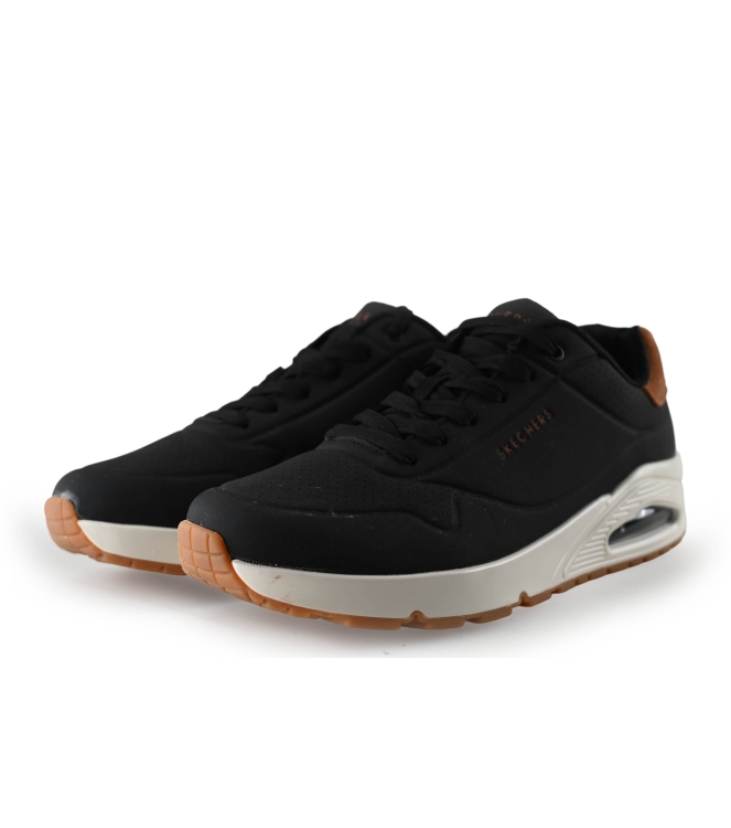 Skechers Sneaker
