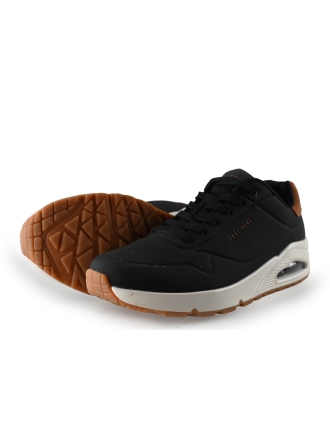 Skechers Sneaker