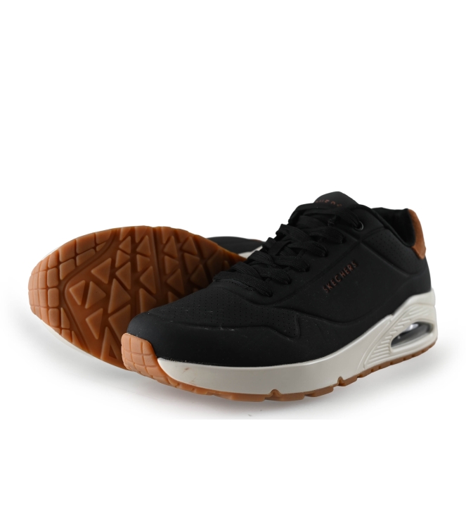 Skechers Sneaker