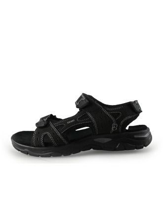 Dockers By Gerli Sandalen