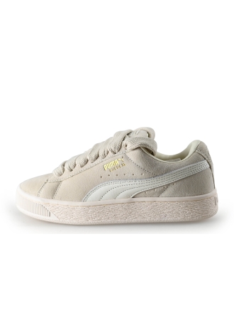 Puma Sneaker Weiß 291402