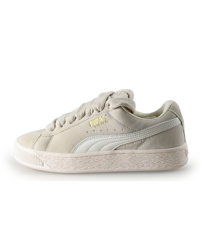 Puma Sneaker