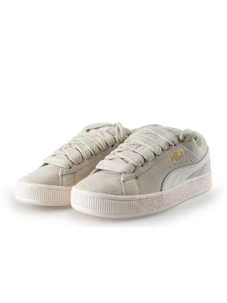 Puma Sneaker Weiß 291402