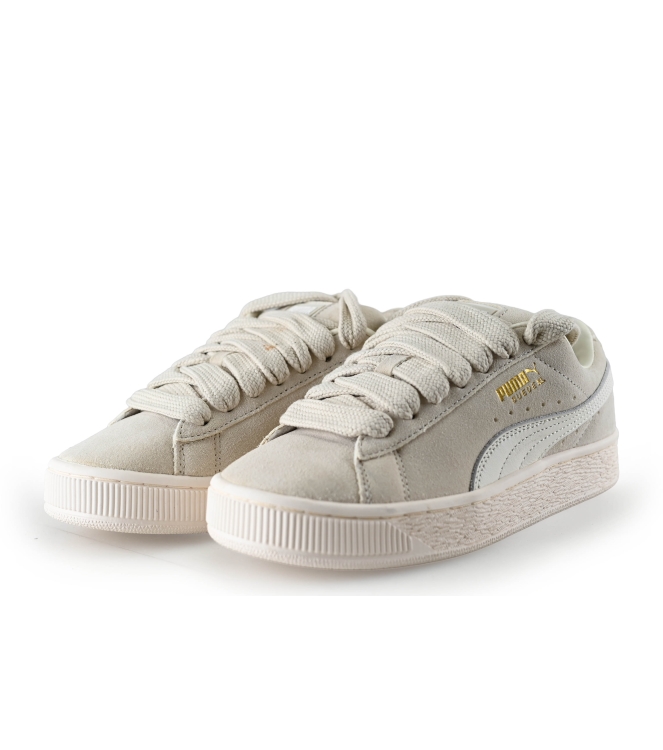 Puma Sneaker