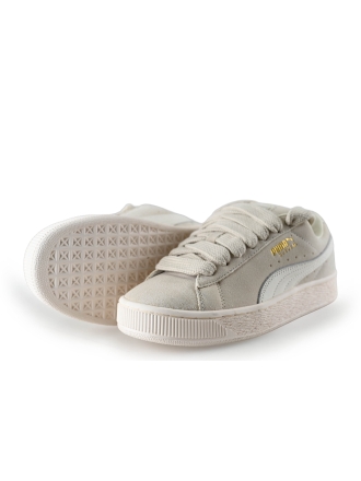 Puma Sneaker
