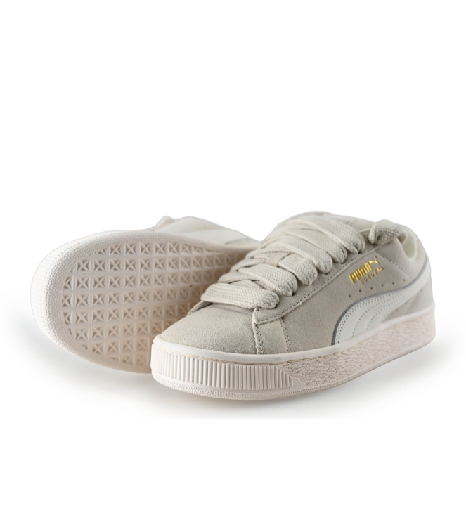 Puma Sneaker