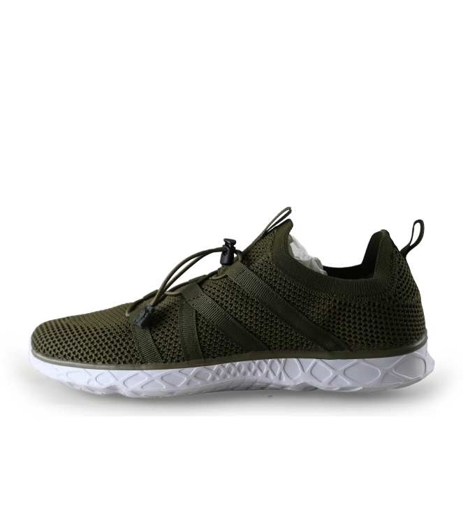 Damyuan Sneaker