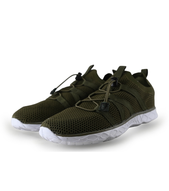 Damyuan Sneaker