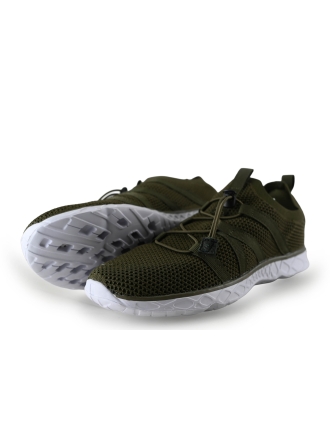 Damyuan Sneaker
